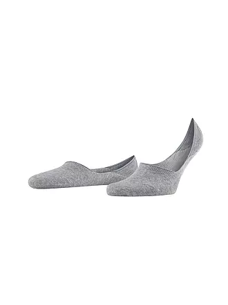 FALKE | Socquettes Step Medium Cut | 